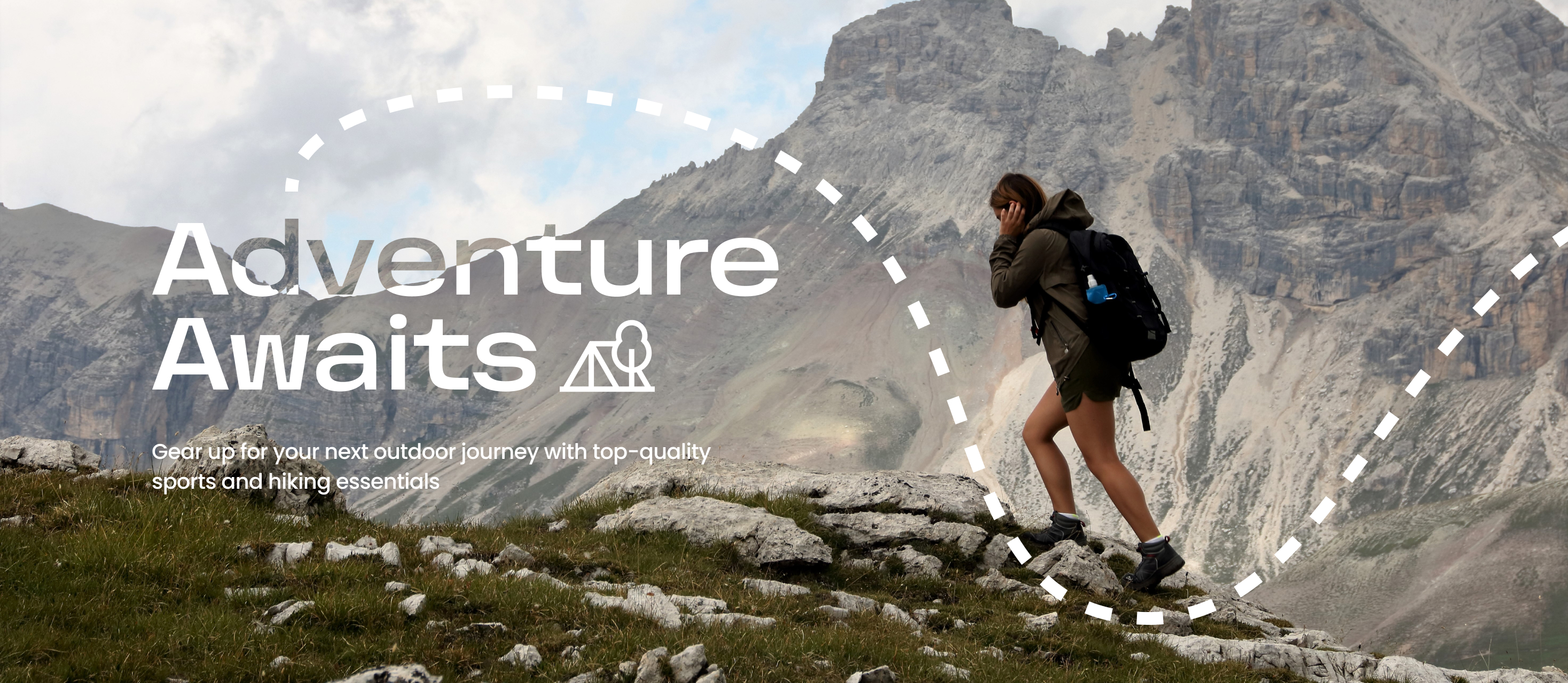 banner sports and outdoors