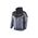 Nike Chambray Super Runner Men's Jacket