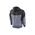Nike Chambray Super Runner Men's Jacket